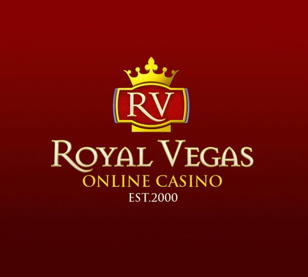 Best PayPal Casinos 2021