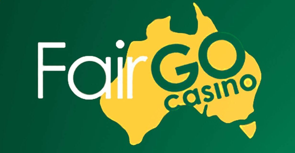 Australian online casino best welcome bonus Vinci Every blackjack guide