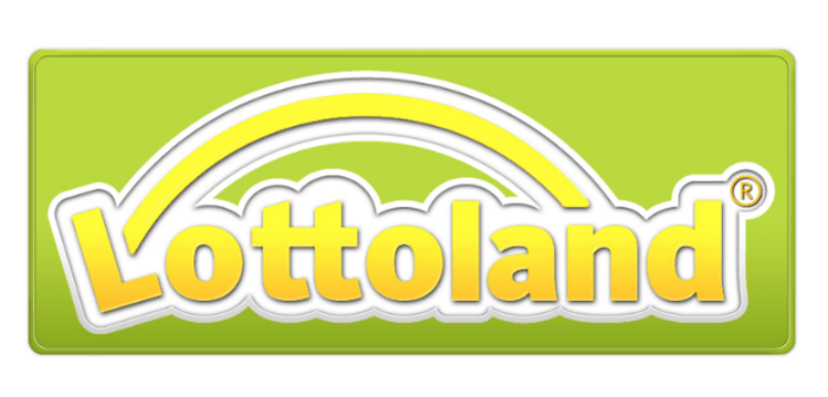 Lottoland Paypal