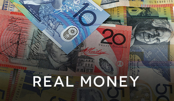 Best Real Money Online Casino Sites Australia For 2020