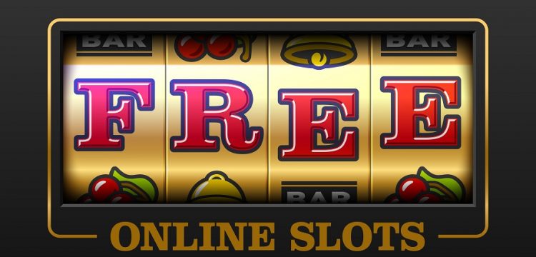 Free Online Pokies With Features
