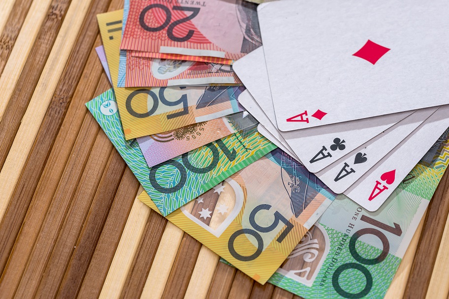 Australian Online Gambling Review Targets Sites
