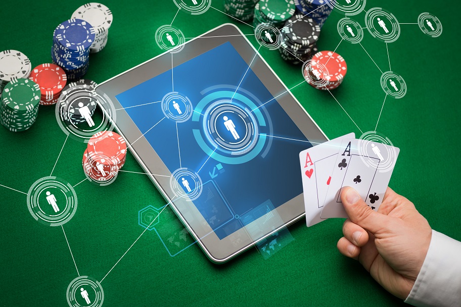 Online Casino Australia App