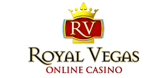Royal Vegas Mobile