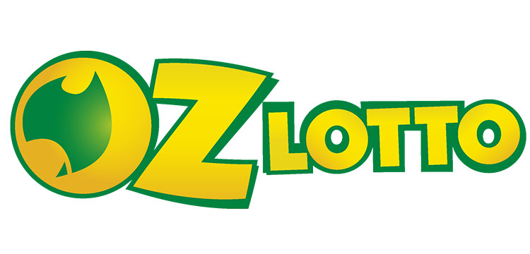 Oz Lotto Prize Divisions